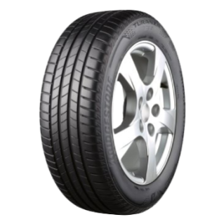 Bridgestone Tyre Catalogue | Bridgestone Singapore
